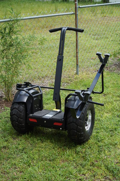 hunter rack add-on pic 8