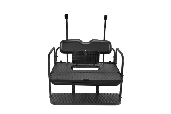 Seat kit pic 1